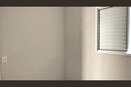 Apartamento à venda com 37m², 2 quartos e sem vagaQuarto 2