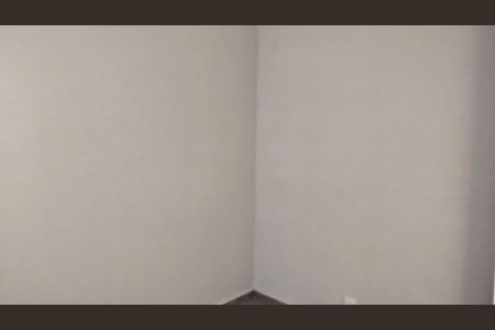 Apartamento à venda com 37m², 2 quartos e sem vagaQuarto 2