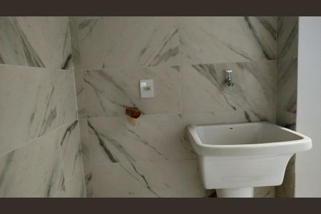 Apartamento à venda com 37m², 2 quartos e sem vagaÁrea de serviço