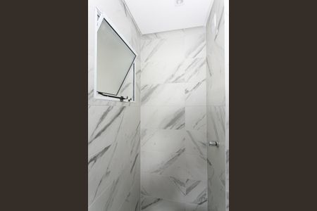 Apartamento à venda com 55m², 2 quartos e sem vagaBanheiro