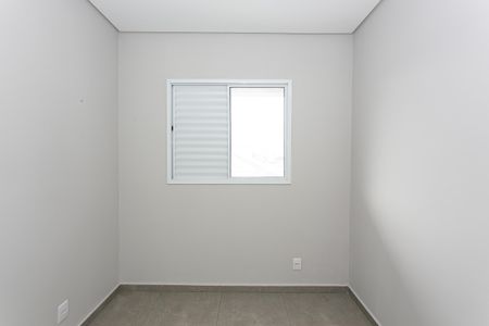 Apartamento à venda com 55m², 2 quartos e sem vagaQuarto 2