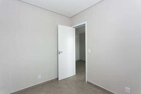 Apartamento à venda com 55m², 2 quartos e sem vagaQuarto 2