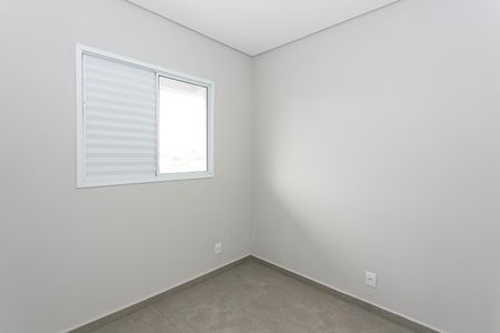 Apartamento à venda com 55m², 2 quartos e sem vagaQuarto 2