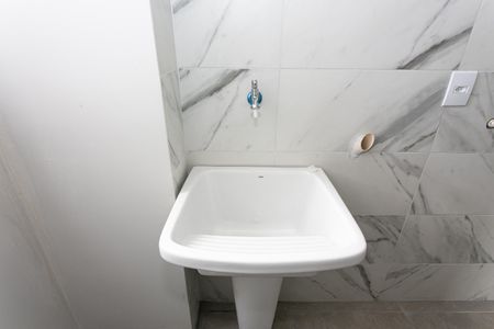 Apartamento à venda com 55m², 2 quartos e sem vagaÁrea de Serviço