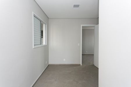Apartamento à venda com 55m², 2 quartos e sem vagaQuarto 1