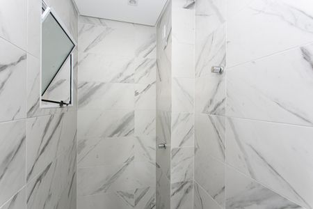 Apartamento à venda com 55m², 2 quartos e sem vagaBanheiro