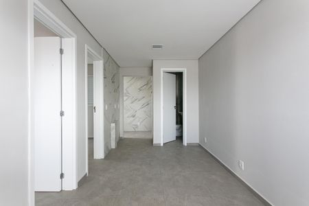 Apartamento à venda com 55m², 2 quartos e sem vagaSala