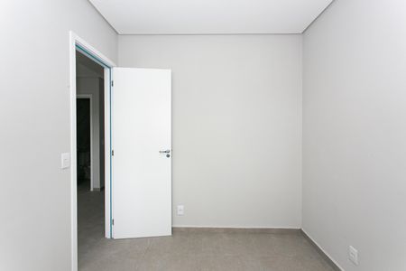 Apartamento à venda com 38m², 2 quartos e sem vagaQuarto 2