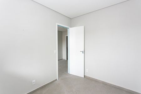 Apartamento à venda com 38m², 2 quartos e sem vagaQuarto 2