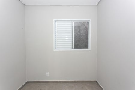 Apartamento à venda com 38m², 2 quartos e sem vagaQuarto 1