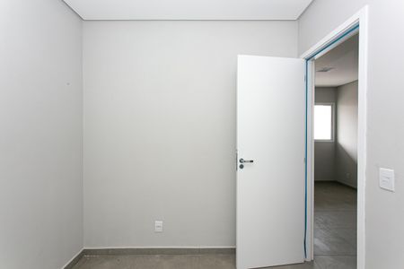 Apartamento à venda com 38m², 2 quartos e sem vagaQuarto 1