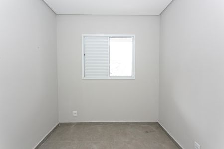 Apartamento à venda com 38m², 2 quartos e sem vagaQuarto 2