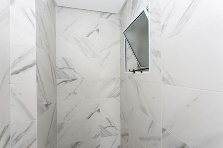 Apartamento à venda com 38m², 2 quartos e sem vagaBanheiro