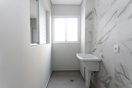 Apartamento à venda com 50m², 2 quartos e sem vagaÁrea de Serviço