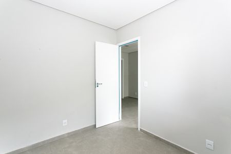 Apartamento à venda com 50m², 2 quartos e sem vagaQuarto 2
