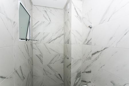 Apartamento à venda com 50m², 2 quartos e sem vagaBanheiro