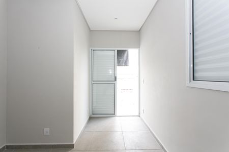Apartamento à venda com 50m², 2 quartos e sem vagaQuarto 1