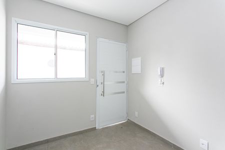 Apartamento à venda com 50m², 2 quartos e sem vagaSala