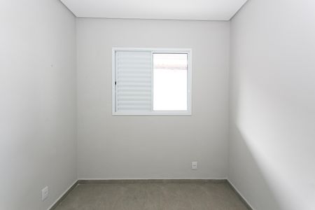 Apartamento à venda com 50m², 2 quartos e sem vagaQuarto 2