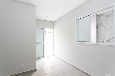 Apartamento à venda com 50m², 2 quartos e sem vagaQuarto 1
