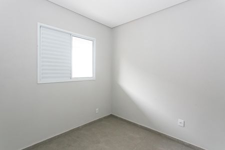 Apartamento à venda com 50m², 2 quartos e sem vagaQuarto 2