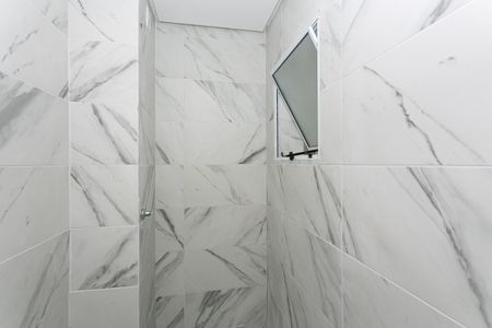 Apartamento à venda com 37m², 2 quartos e sem vagaBanheiro