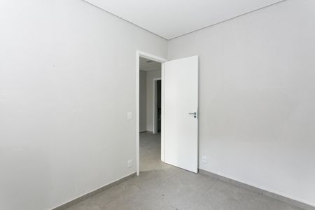 Apartamento à venda com 37m², 2 quartos e sem vagaQuarto 1