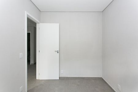 Apartamento à venda com 37m², 2 quartos e sem vagaQuarto 1