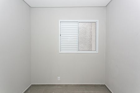 Apartamento à venda com 37m², 2 quartos e sem vagaQuarto 2