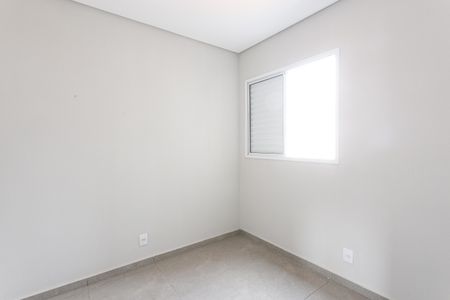 Apartamento para alugar com 39m², 2 quartos e sem vaga Apartamento para alugar com 39m², 2 quartos e sem vagaQuarto 2