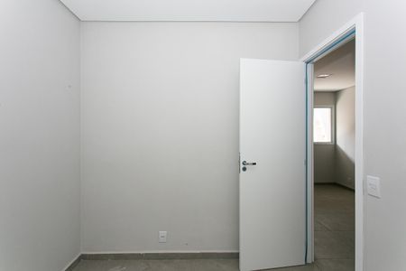 Apartamento à venda com 37m², 2 quartos e sem vagaQuarto 2