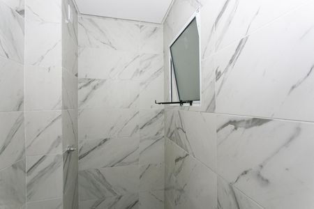 Apartamento à venda com 37m², 2 quartos e sem vagaBanheiro