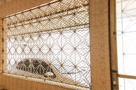 Casa de condomínio à venda com 125m², 2 quartos e 1 vaga Casa de condomínio à venda com 125m², 2 quartos e 1 vagaVista da Sala