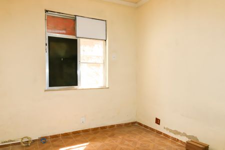 Casa de condomínio à venda com 125m², 2 quartos e 1 vaga Casa de condomínio à venda com 125m², 2 quartos e 1 vagaQuarto 2
