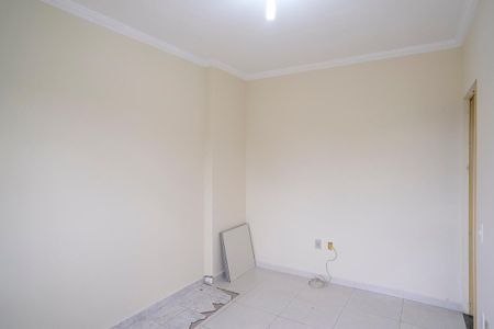 Apartamento para alugar com 70m², 2 quartos e 1 vagaQuarto 2