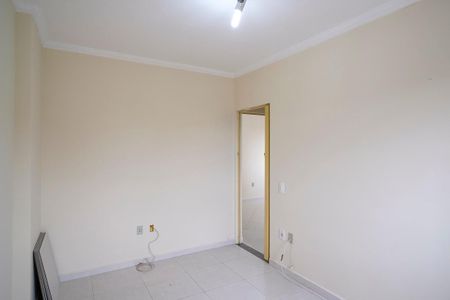Apartamento para alugar com 70m², 2 quartos e 1 vagaQuarto 2