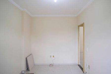 Apartamento para alugar com 70m², 2 quartos e 1 vagaQuarto 2
