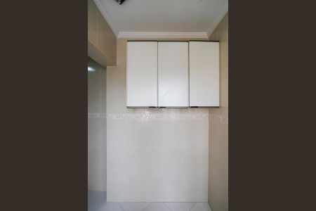 Apartamento para alugar com 70m², 2 quartos e 1 vagaÁrea de serviço