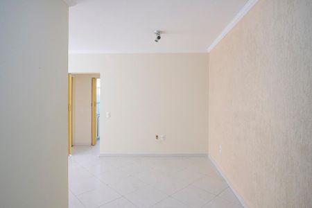 Apartamento para alugar com 70m², 2 quartos e 1 vagaSala