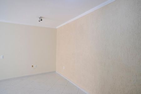 Apartamento para alugar com 70m², 2 quartos e 1 vagaSala