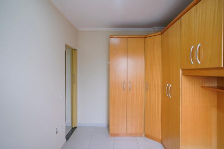 Apartamento para alugar com 70m², 2 quartos e 1 vagaQuarto 1