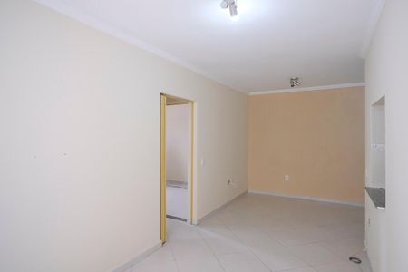 Apartamento para alugar com 70m², 2 quartos e 1 vagaSala