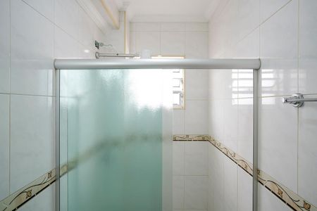 Apartamento para alugar com 70m², 2 quartos e 1 vagaBanheiro