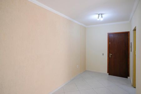 Apartamento para alugar com 70m², 2 quartos e 1 vagaSala