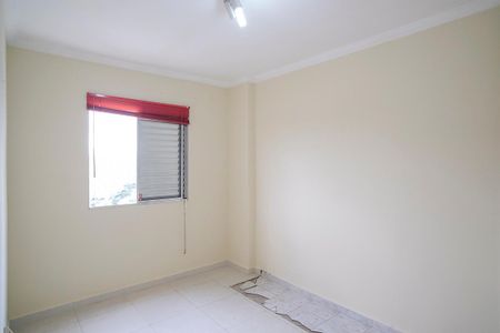 Apartamento para alugar com 70m², 2 quartos e 1 vagaQuarto 2