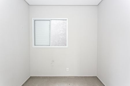 Apartamento à venda com 38m², 2 quartos e sem vagaQuarto 2