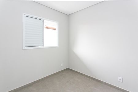 Apartamento à venda com 38m², 2 quartos e sem vagaQuarto 1