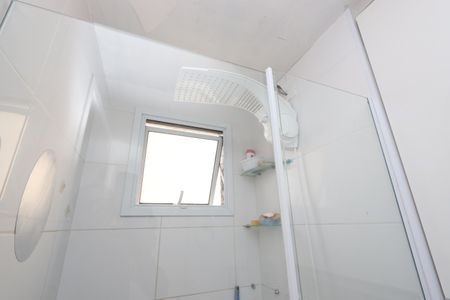Apartamento para alugar com 45m², 2 quartos e 1 vagaBanheiro