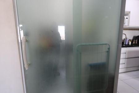 Apartamento para alugar com 45m², 2 quartos e 1 vagaÁrea de Serviço