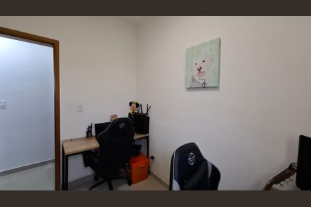 Apartamento à venda com 102m², 2 quartos e 2 vagas Apartamento à venda com 102m², 2 quartos e 2 vagasQuarto